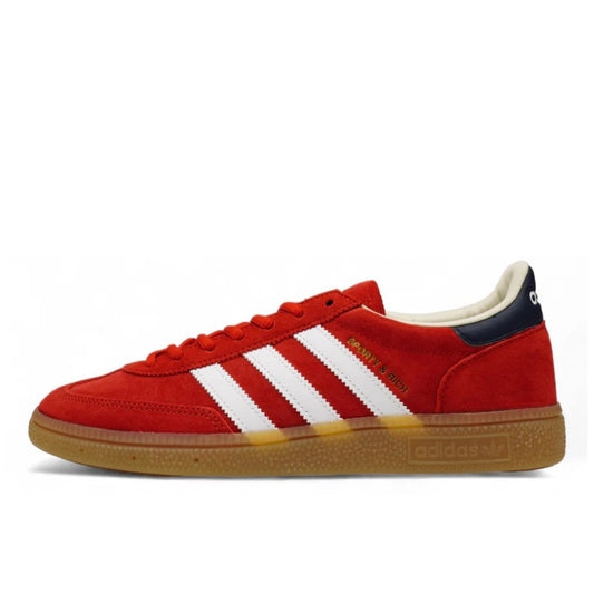 Adidas Handball Spezial Sporty & Rich USA - IH8337