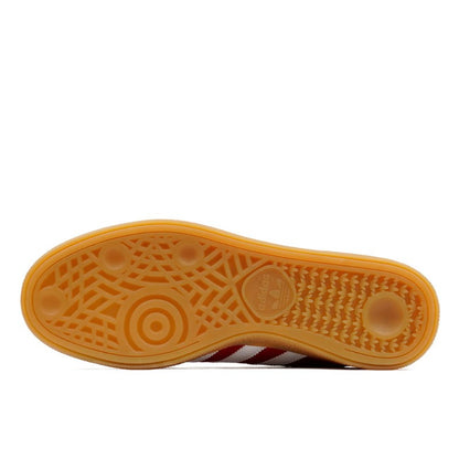 Adidas Handball Spezial Sporty & Rich USA - IH8337