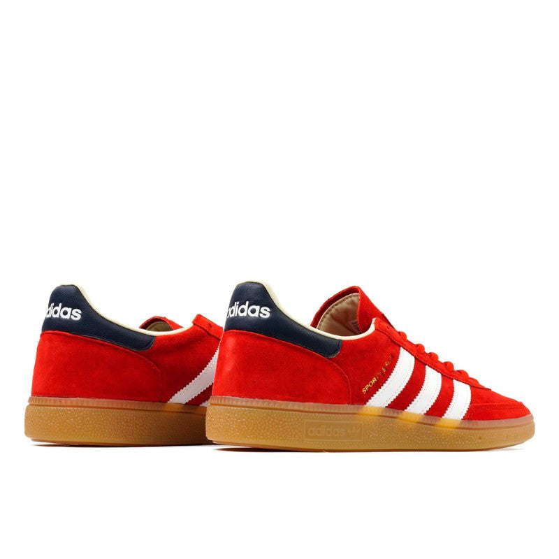 Adidas Handball Spezial Sporty & Rich USA - IH8337