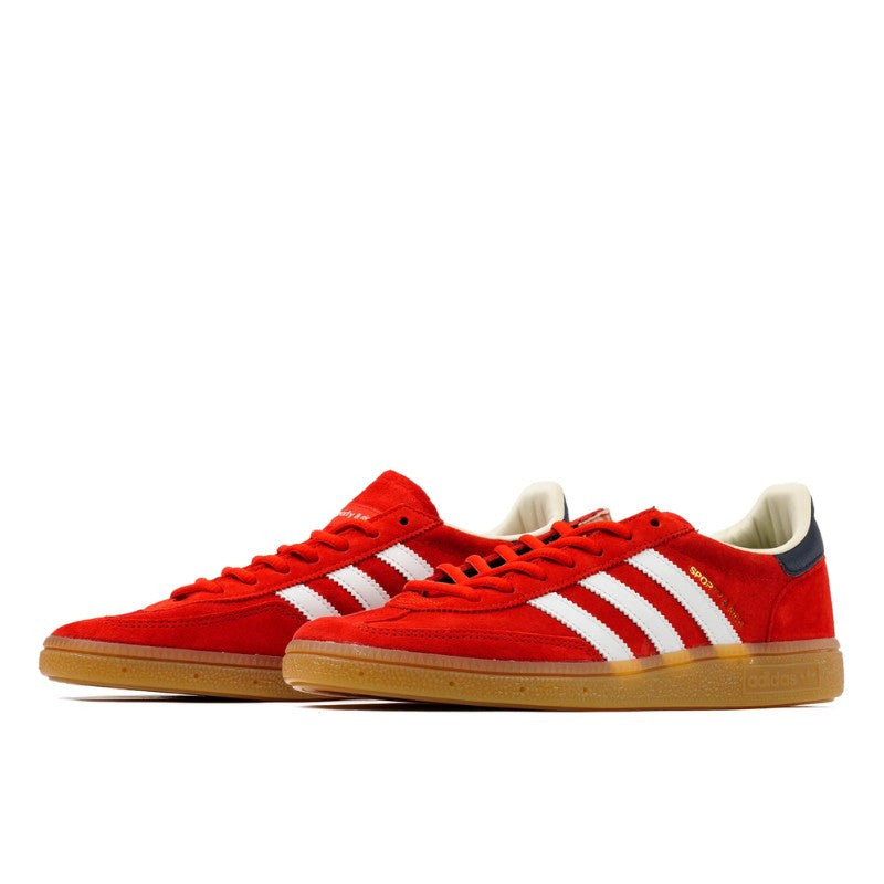 Adidas Handball Spezial Sporty & Rich USA - IH8337