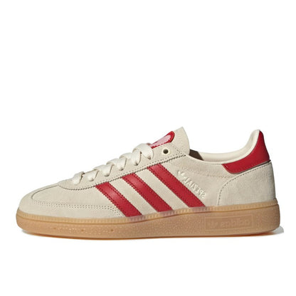 Adidas Handball Spezial Valentine's Day (2026) - KH9044