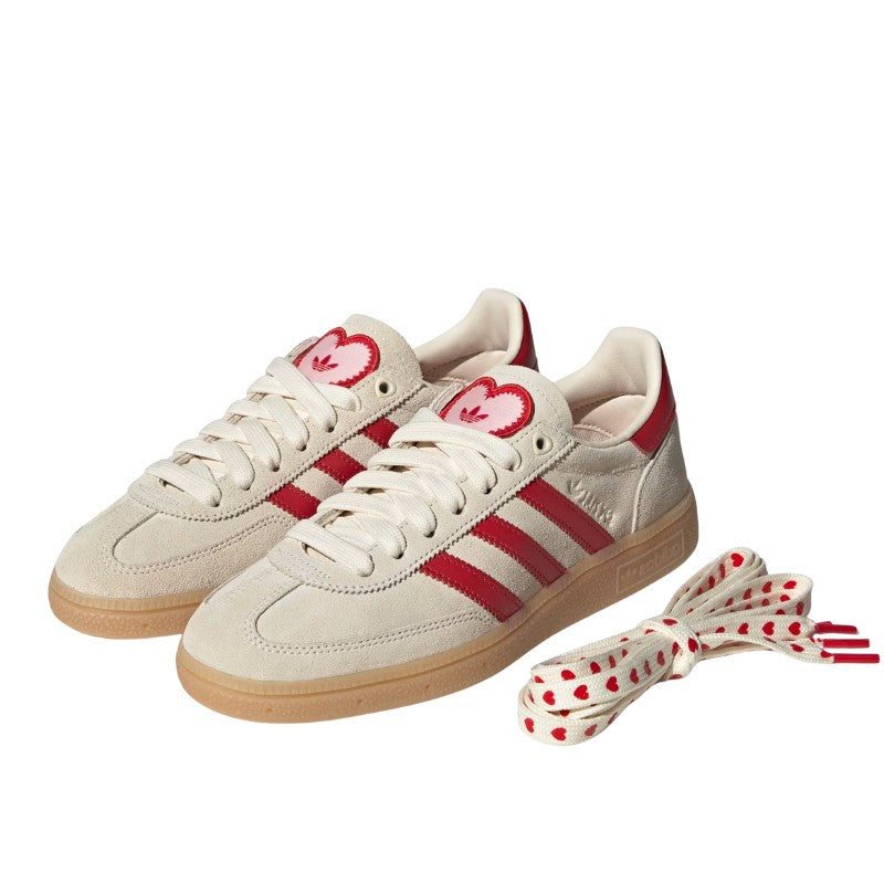 Adidas Handball Spezial Valentine's Day (2026) - KH9044