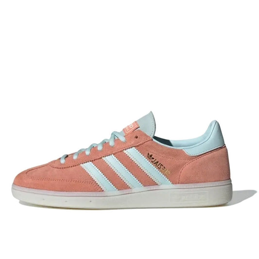 Adidas Originals Handball Spezial Wonder Clay Almost Blue - IG6275