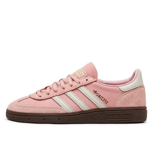 Adidas Handball Spezial Wonder Muave Alumina - JI2646