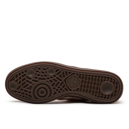 Adidas Handball Spezial Wonder Muave Alumina - JI2646