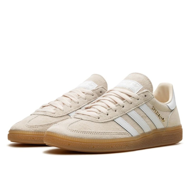 Adidas Handball Spezial Wonder White - ID8778