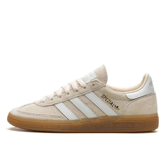 Adidas Handball Spezial Wonder White - ID8778