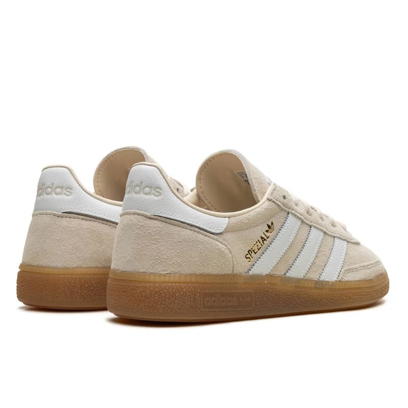 Adidas Handball Spezial Wonder White - ID8778