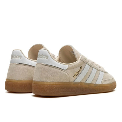 Adidas Handball Spezial Wonder White - ID8778