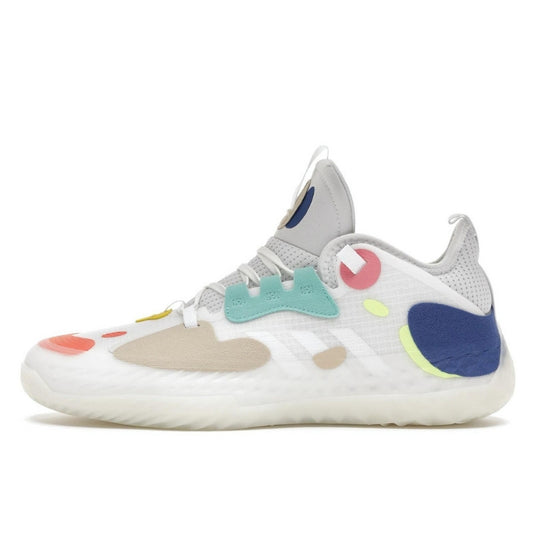 Adidas Harden Vol. 5 Futurenatural - FZ1071