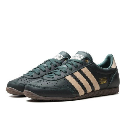 Adidas Japan Mineral Green - IG4278