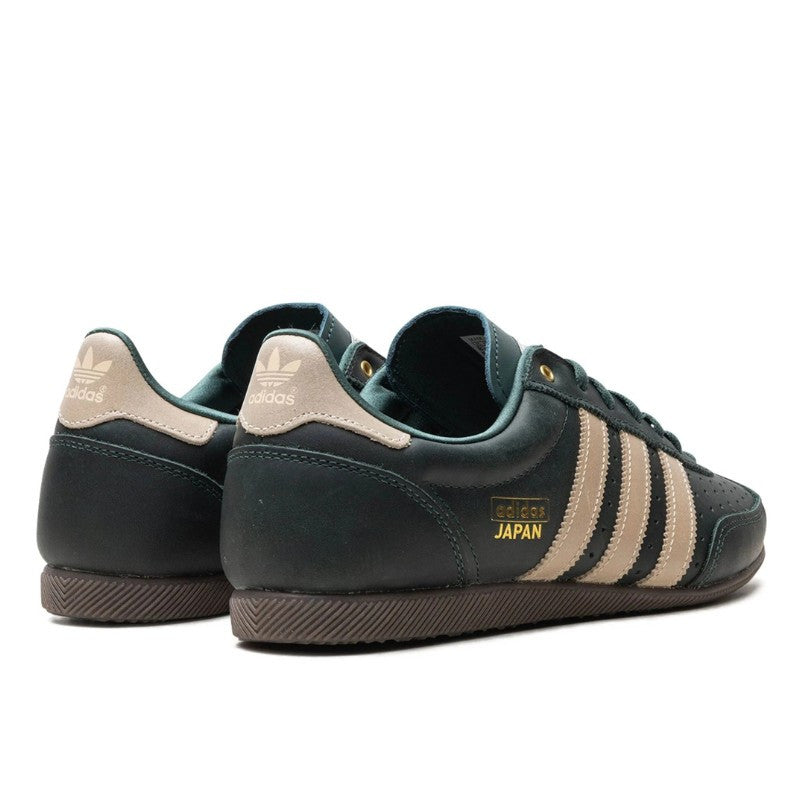 Adidas Japan Mineral Green - IG4278