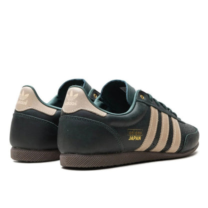 Adidas Japan Mineral Green - IG4278