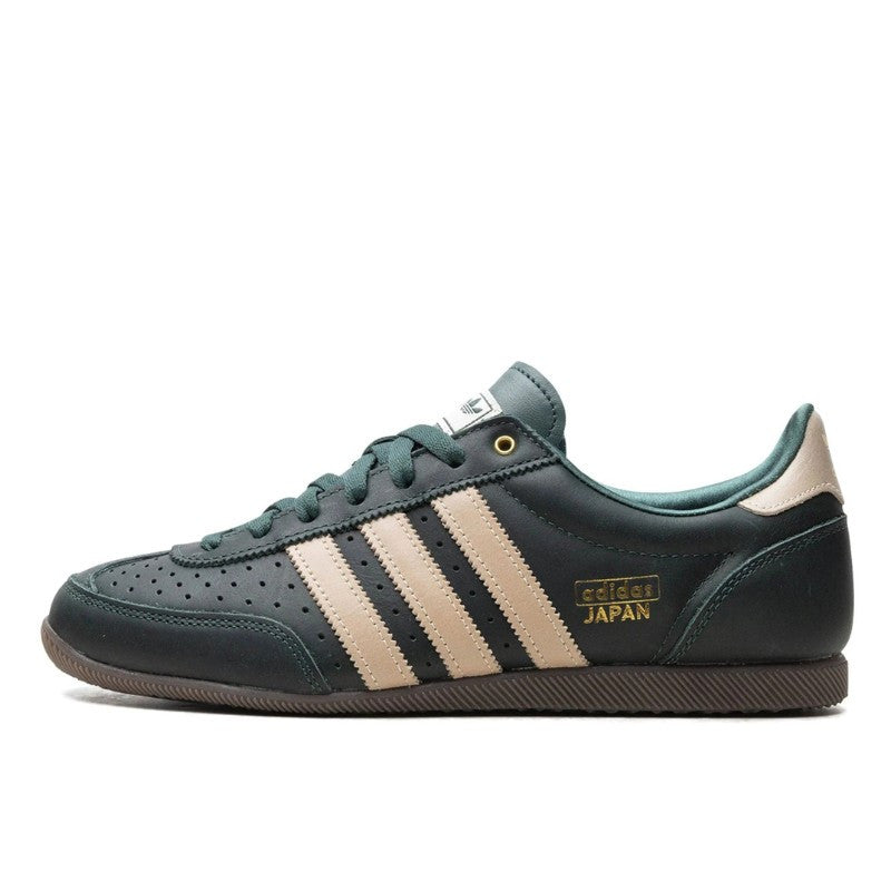 Adidas Japan Mineral Green - IG4278