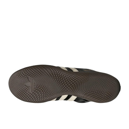 Adidas Karintha OG Wales Bonner White Black Lush Blue - KI8476