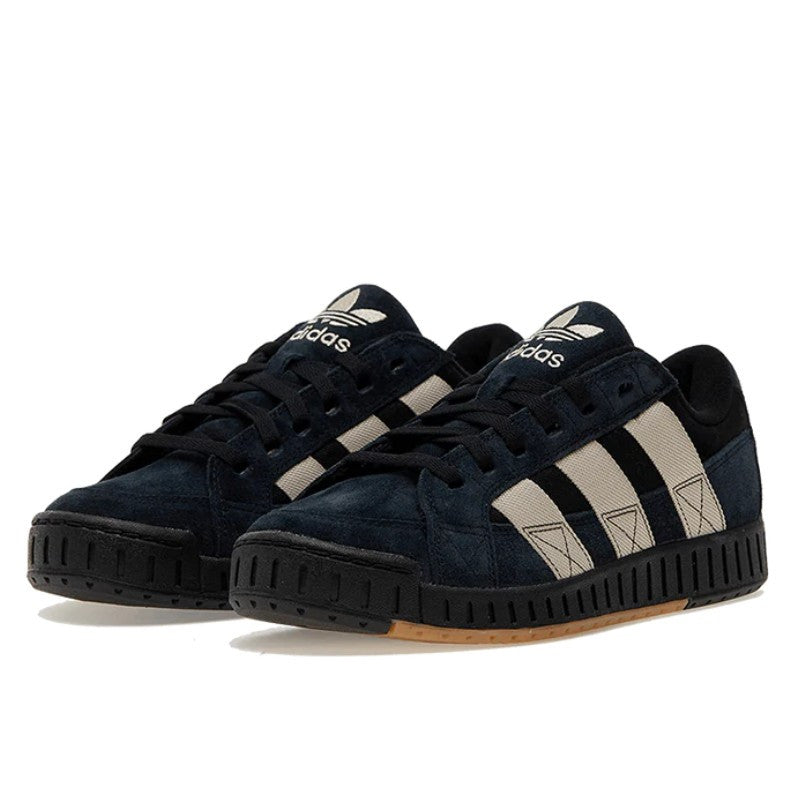 Adidas LWST Core Black - IG8280