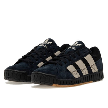 Adidas LWST Core Black - IG8280