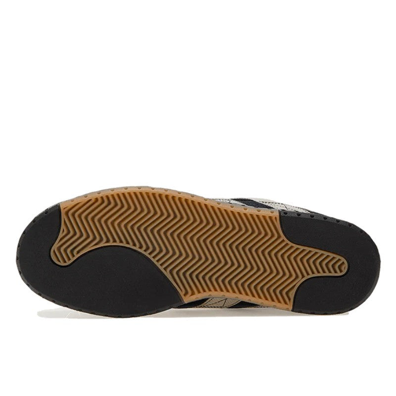 Adidas LWST Core Black - IG8280