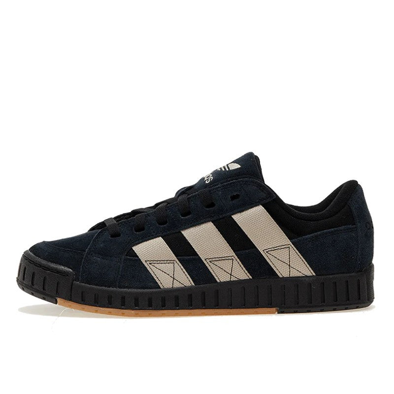 Adidas LWST Core Black - IG8280