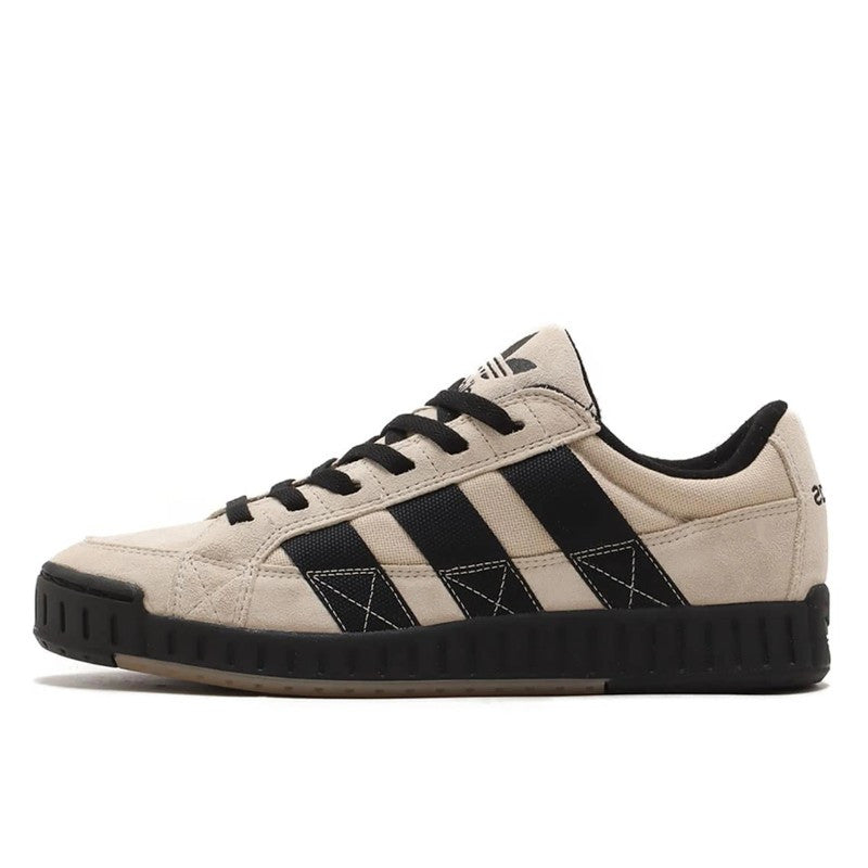 Adidas LWST Wonder Beige - IF8798