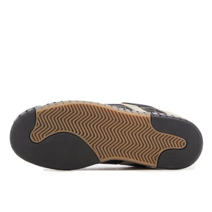 Adidas LWST Wonder Beige - IF8798