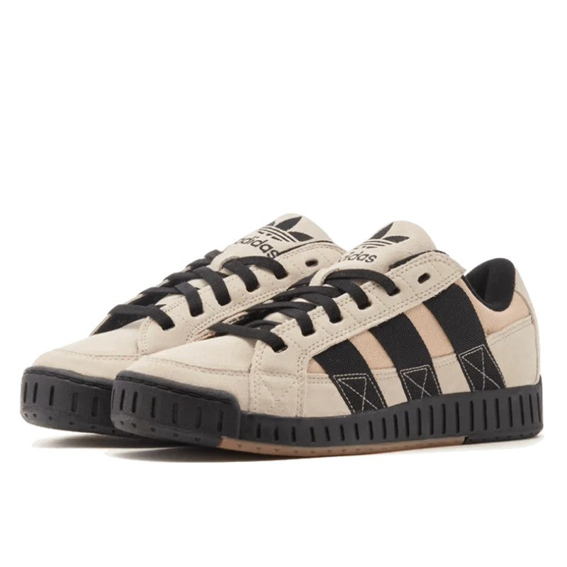 Adidas LWST Wonder Beige - IF8798