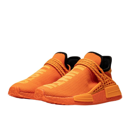 Adidas NMD HU Pharrell Orange - GY0095