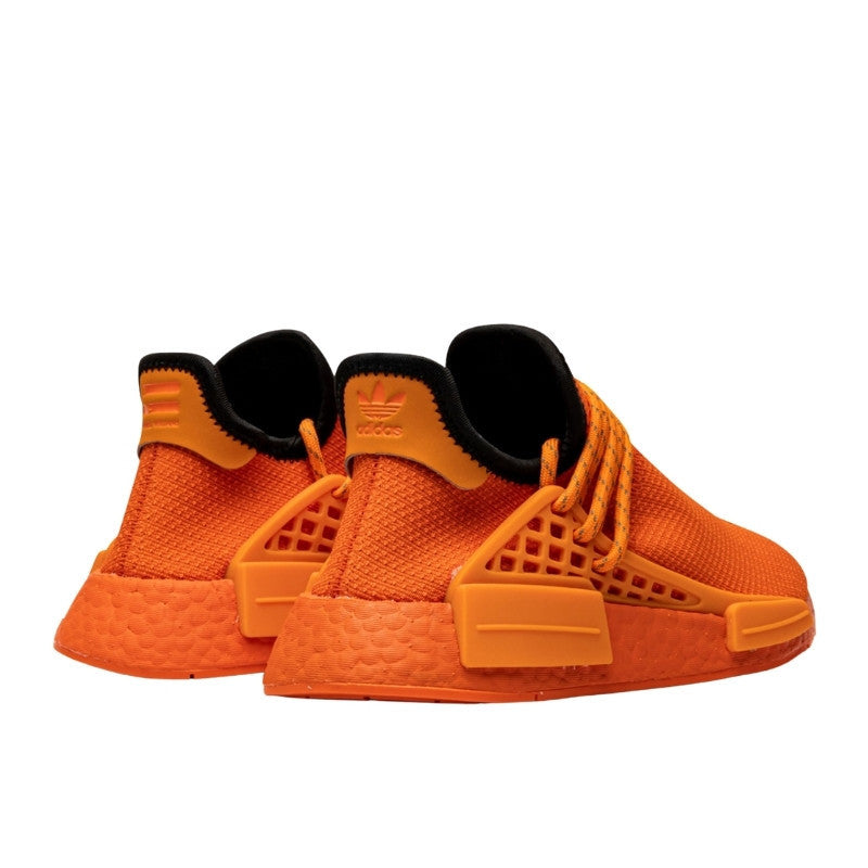 Adidas NMD HU Pharrell Orange - GY0095