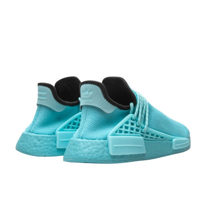 Adidas NMD Hu Pharrell Williams Clear Aqua - GY0094