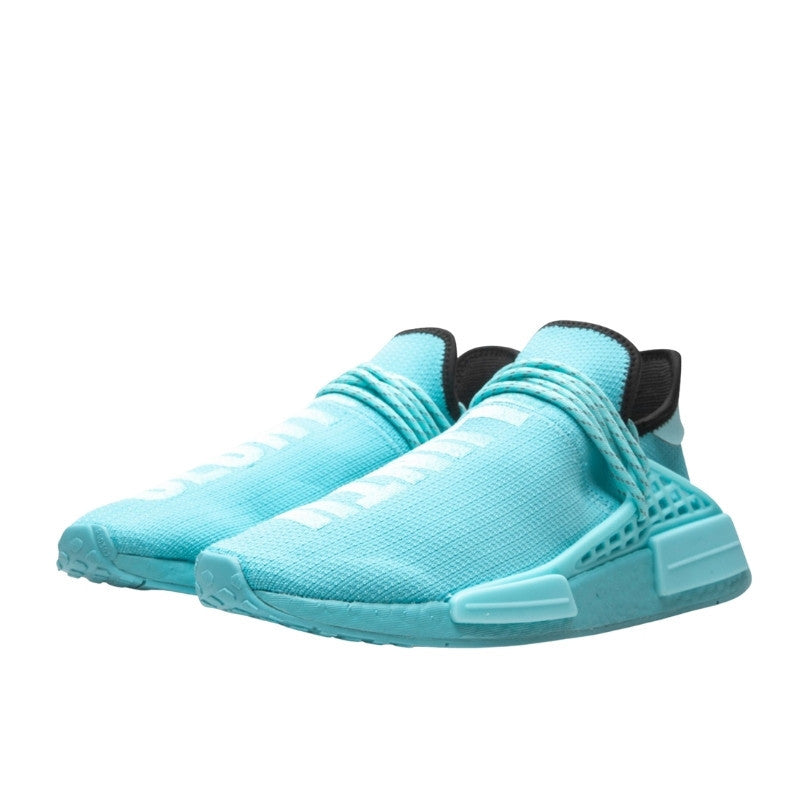 Adidas NMD Hu Pharrell Williams Clear Aqua - GY0094