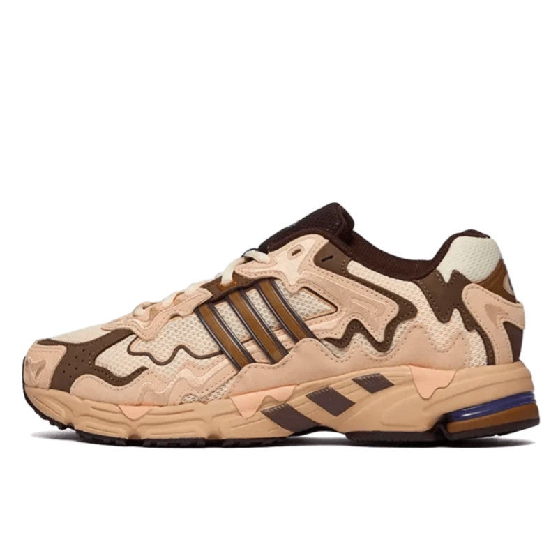 Adidas Response CL Bad Bunny Paso Fino - ID0780