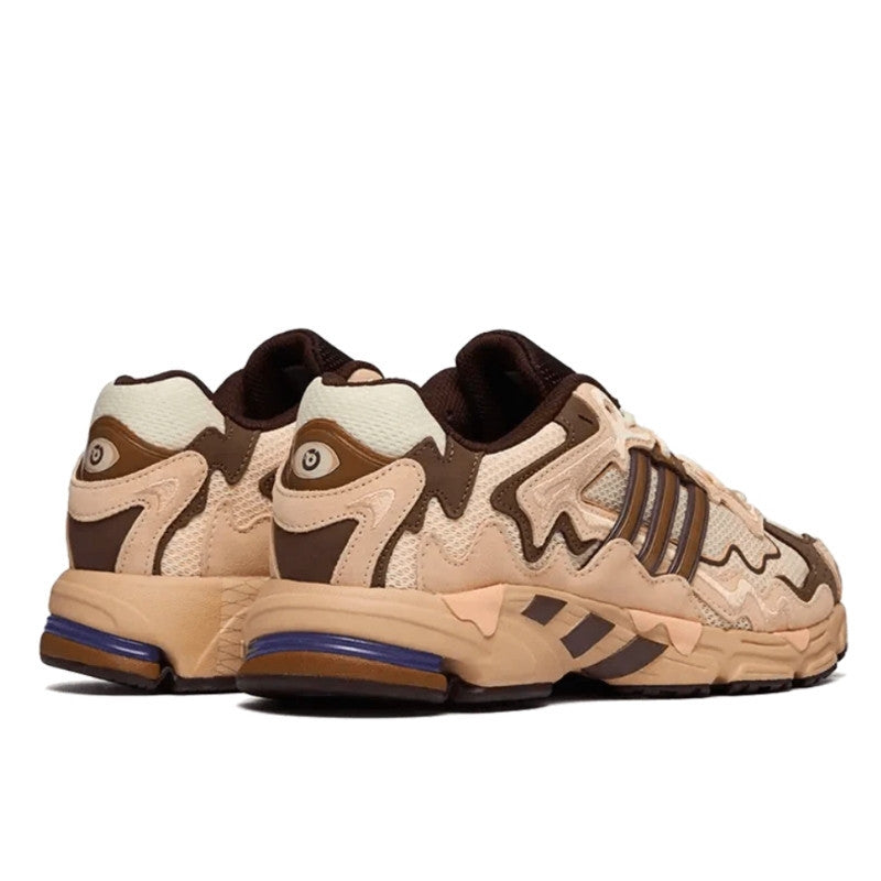 Adidas Response CL Bad Bunny Paso Fino - ID0780
