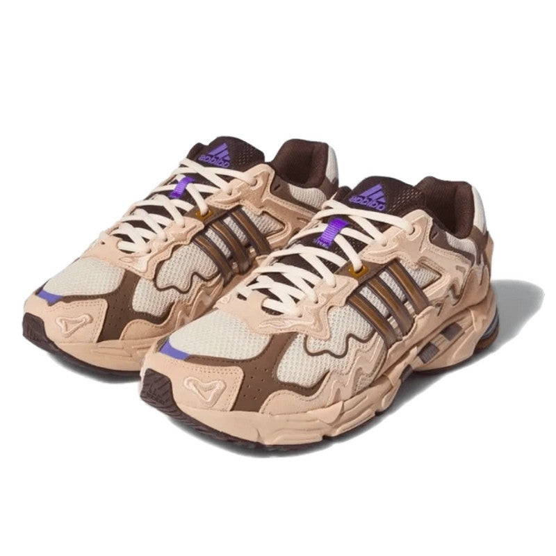 Adidas Response CL Bad Bunny Paso Fino - ID0780