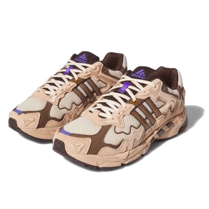 Adidas Response CL Bad Bunny Paso Fino - ID0780