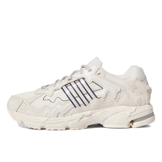 Adidas Response CL Bad Bunny Wonder White - IF7179