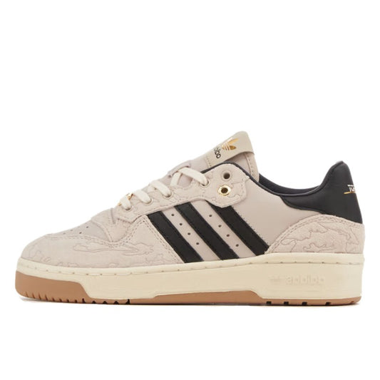 Adidas Rivalry Low Nadeshot - IE3416