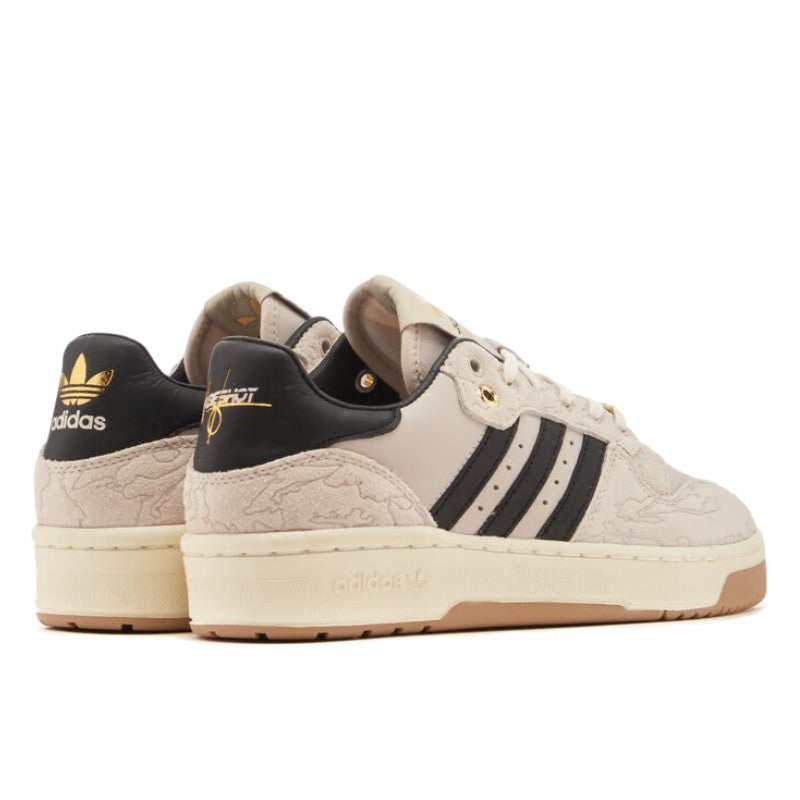 Adidas Rivalry Low Nadeshot - IE3416