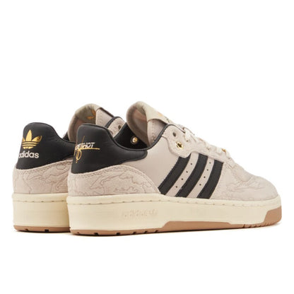Adidas Rivalry Low Nadeshot - IE3416