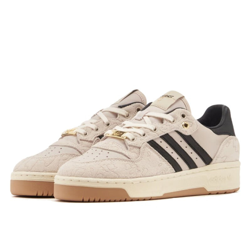 Adidas Rivalry Low Nadeshot - IE3416