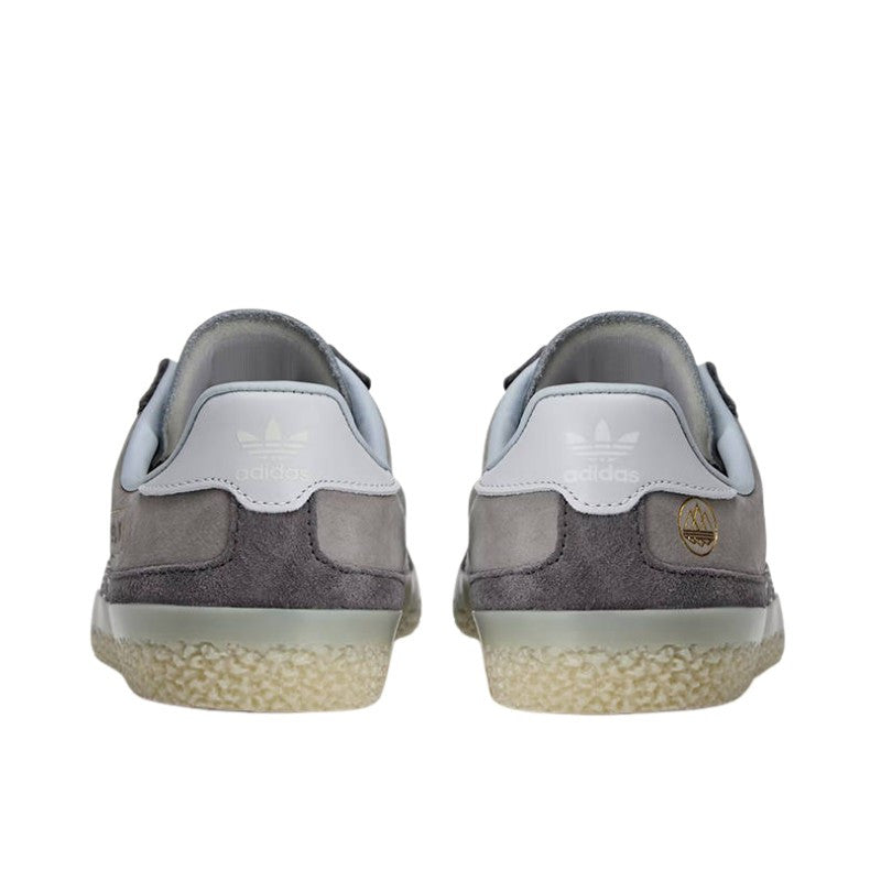 Adidas Roelee SPZL F.C. Light Grey - JQ9119