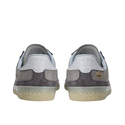 Adidas Roelee SPZL F.C. Light Grey - JQ9119