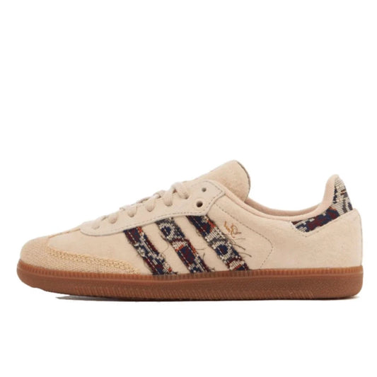 Adidas Samba Consortium Cup END. Past - IE0167