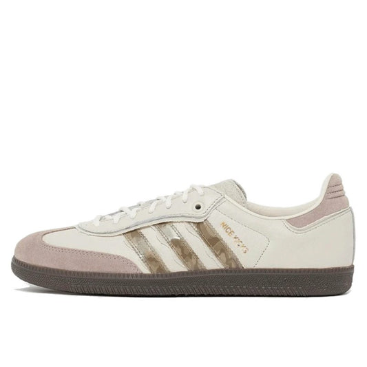 Adidas Samba Consortium Cup Nice Kicks - IE0172