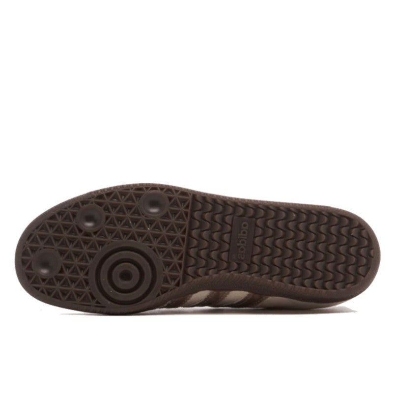Adidas Samba Consortium Cup Nice Kicks - IE0172