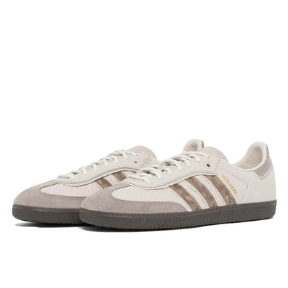 Adidas Samba Consortium Cup Nice Kicks - IE0172