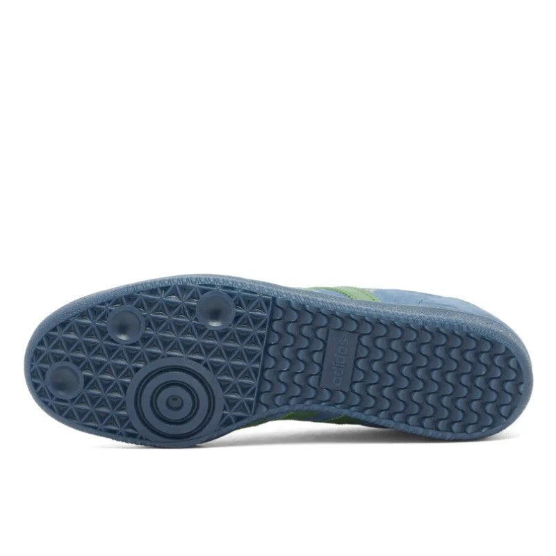 Adidas Samba Deco SPZL END. By The Sea - IH9926