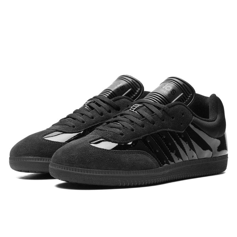 Adidas Samba Dingyun Zhang - IE3176
