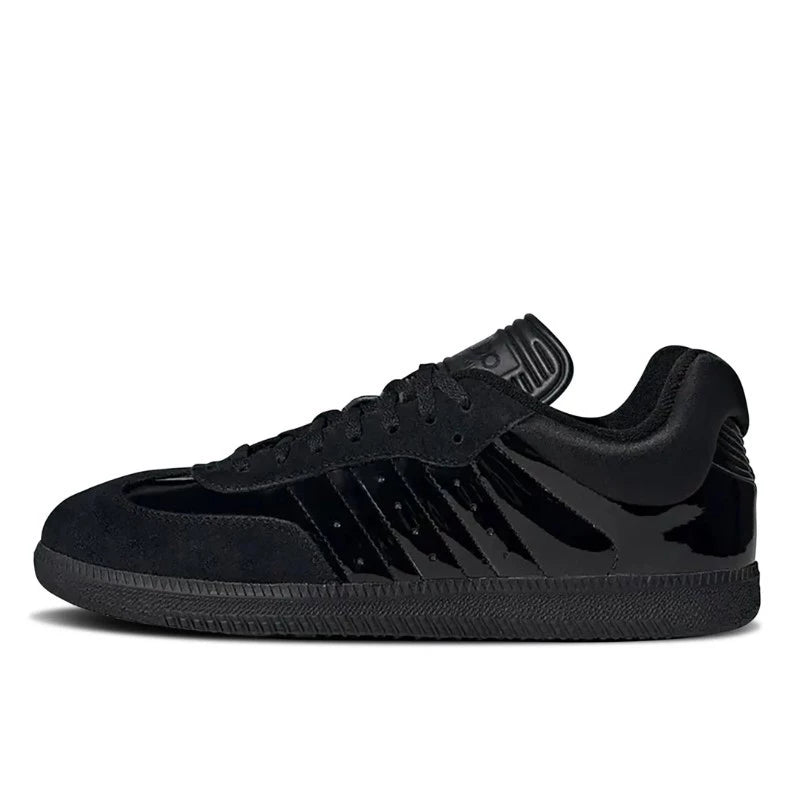 Adidas Samba Dingyun Zhang - IE3176