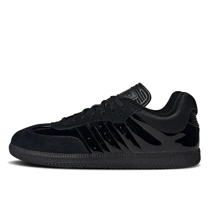 Adidas Samba Dingyun Zhang - IE3176