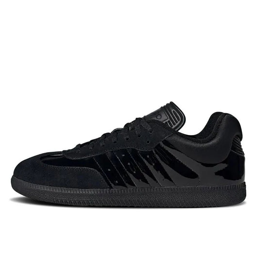 Adidas Samba Dingyun Zhang - IE3176